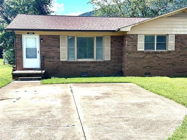 Property for rent in Old Fort, North Carolina
