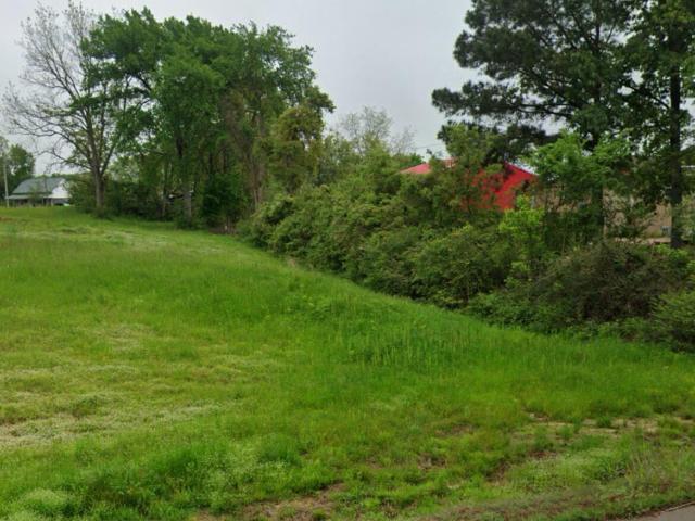 Property for sale in Tate, Mississippi