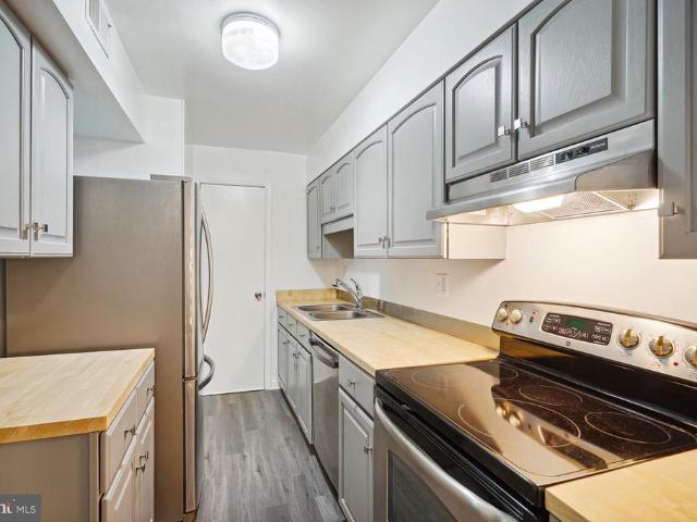 Property for rent in Virginia