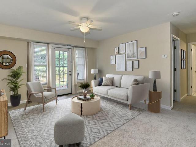 Condo for sale in Virginia
