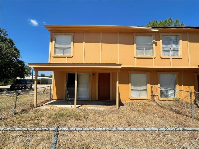 House for sale in Bryan, Texas