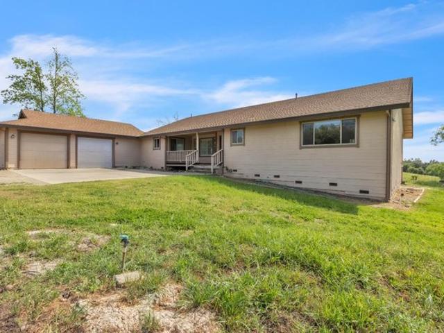House for sale in Loomis, California