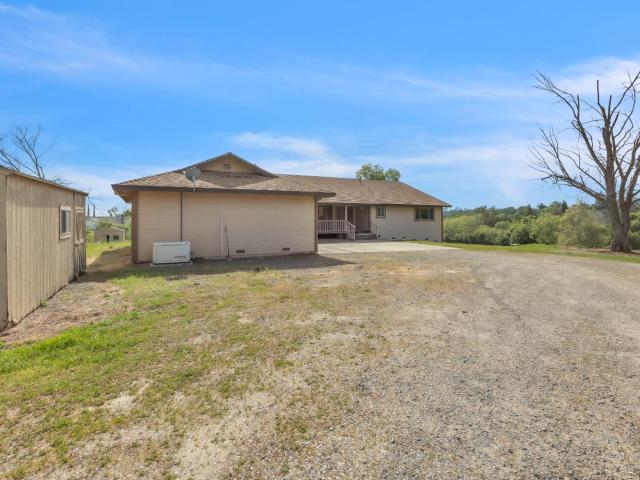 House for sale in Loomis, California