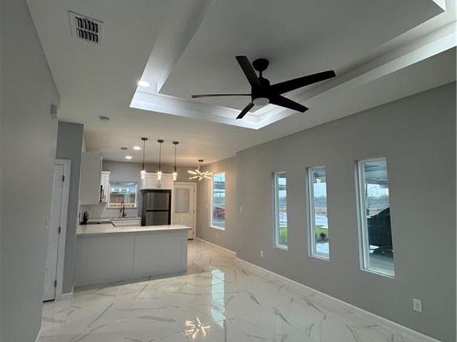 Property for rent in Hidalgo, Texas