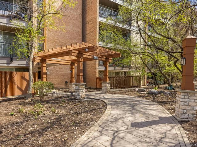 Property for sale in Lisle, Illinois