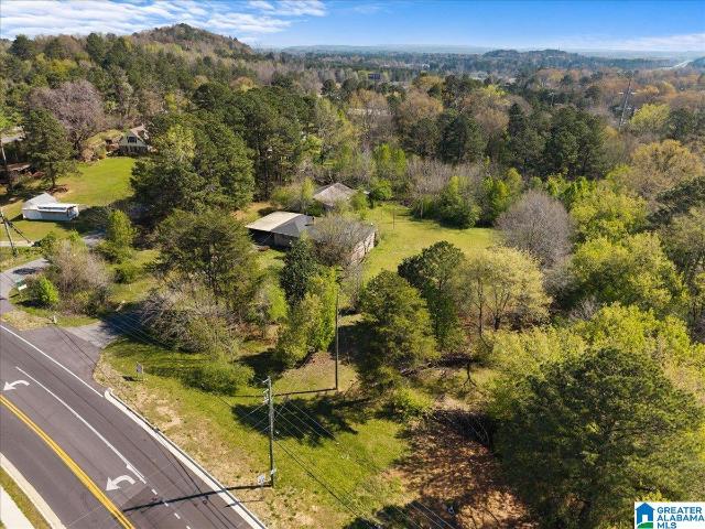 Commercial for sale in Bessemer, Alabama