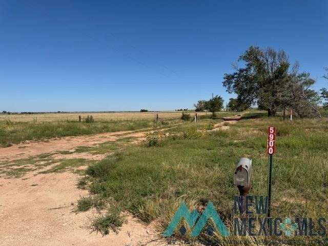 Farm for sale in Quay, New Mexico