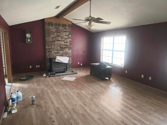 House for sale in Pine Bluff, Jefferson County