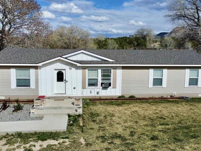 House for sale in Montezuma, Colorado
