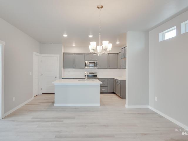 House for sale in Kuna, Ada County