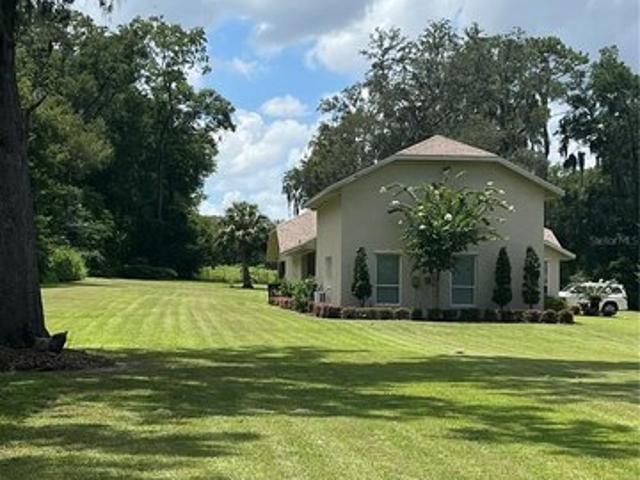 House for sale in Ocala, Florida