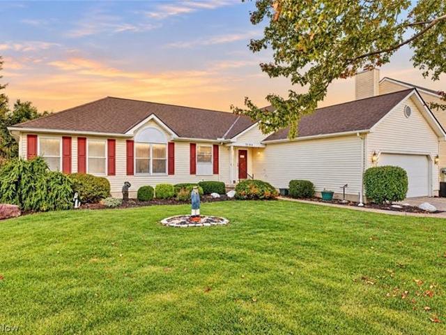 House for sale in Lorain, Lorain County