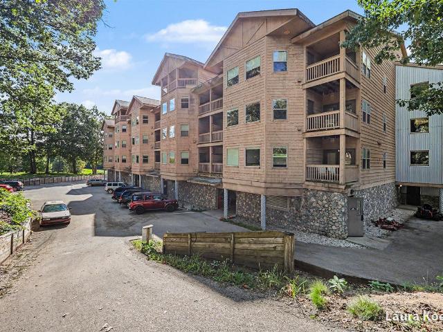 Condo for sale in Grant Township, Oceana County