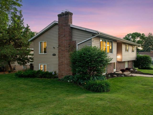 House for sale in Hennepin, Minnesota