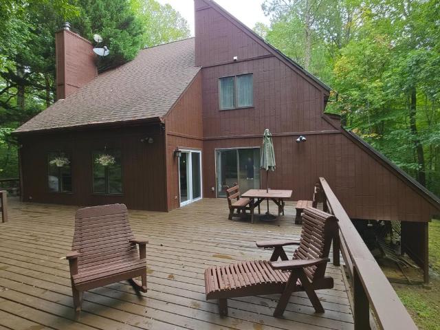 House for sale in Chesapeake Beach, Calvert County