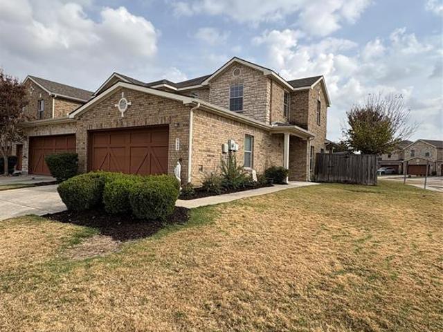 Property for sale in Denton, Texas