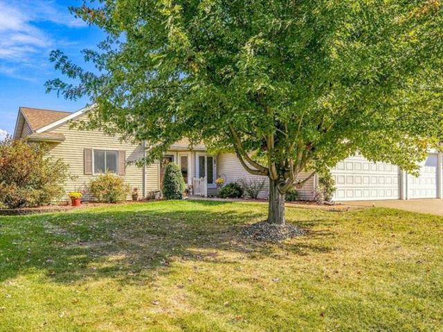 House for sale in Wyoming, Chisago County