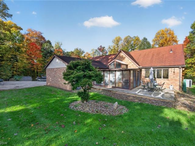 House for sale in Louisville, Stark County
