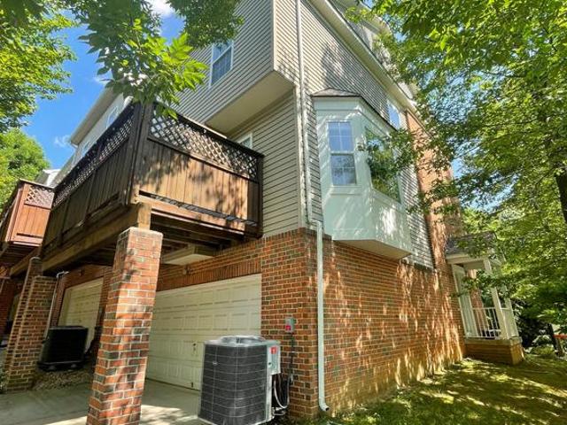 Property for rent in Annapolis Junction, Maryland
