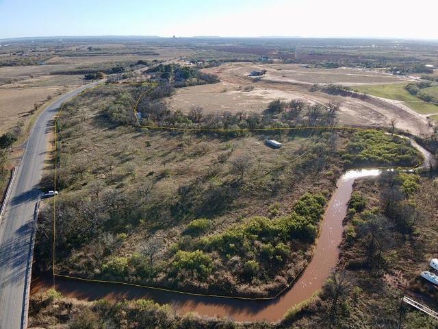 Property for sale in Jones, Texas