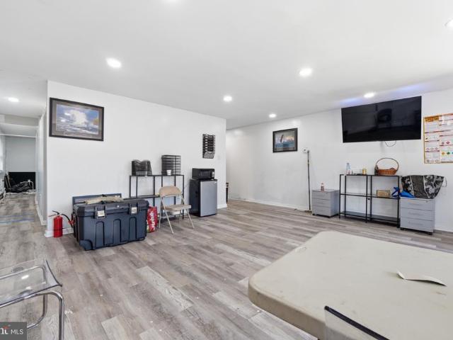 Commercial for sale in Pennsauken, New Jersey