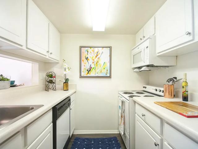 Apartment for rent in Virginia
