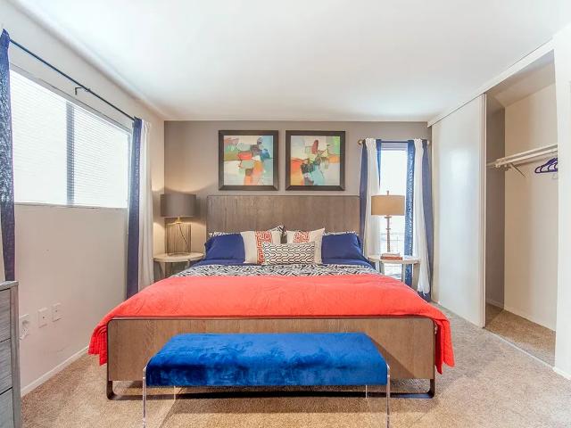 Apartment for rent in Virginia