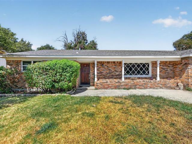 Property for rent in Fort Worth, Texas