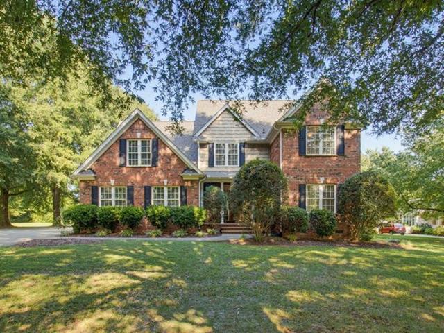 House for sale in Alamance, North Carolina