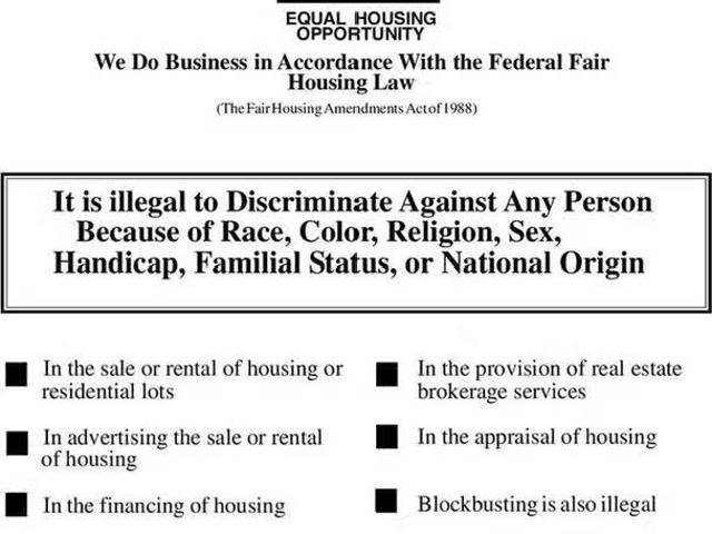 Condo for rent in Oregonia