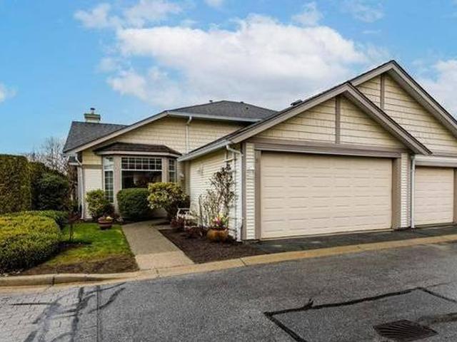 House for sale in Langley, British Columbia