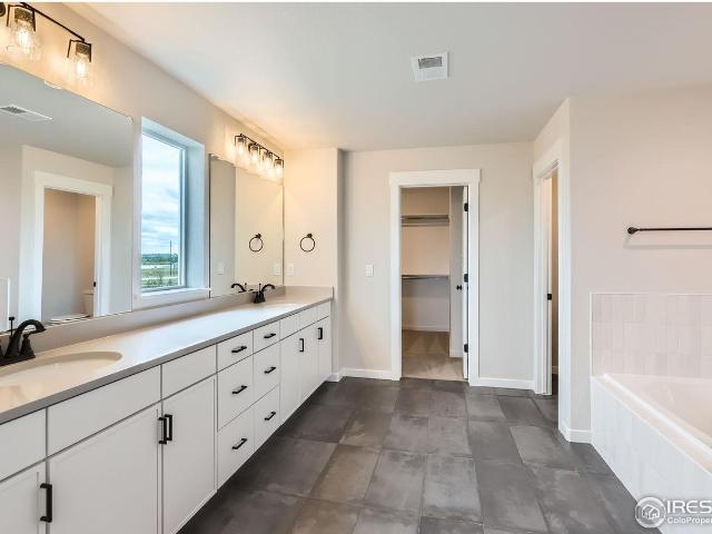 House for sale in Longmont, Colorado