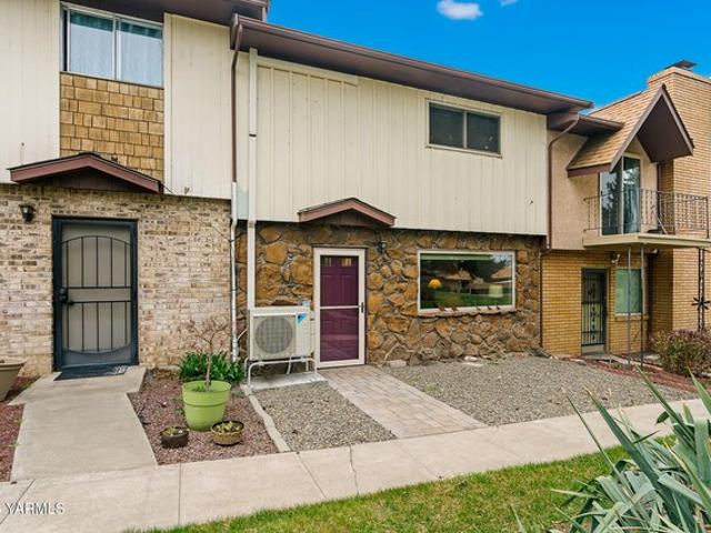 Condo for sale in Yakima, Washington