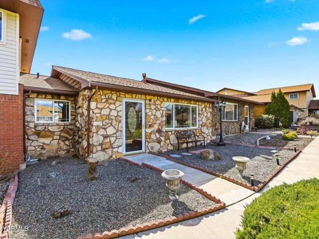 Condo for sale in Yakima, Washington