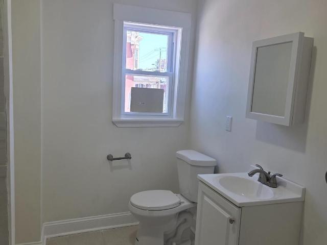 Property for rent in Philadelphia, Pennsylvania
