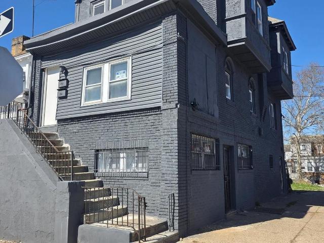 Property for rent in Philadelphia, Pennsylvania