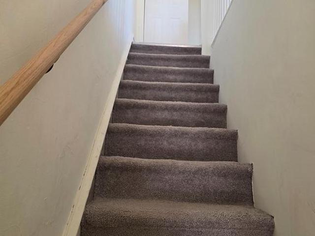Property for rent in Philadelphia, Pennsylvania