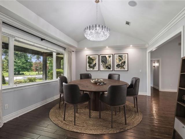 House for sale in New Orleans, Louisiana