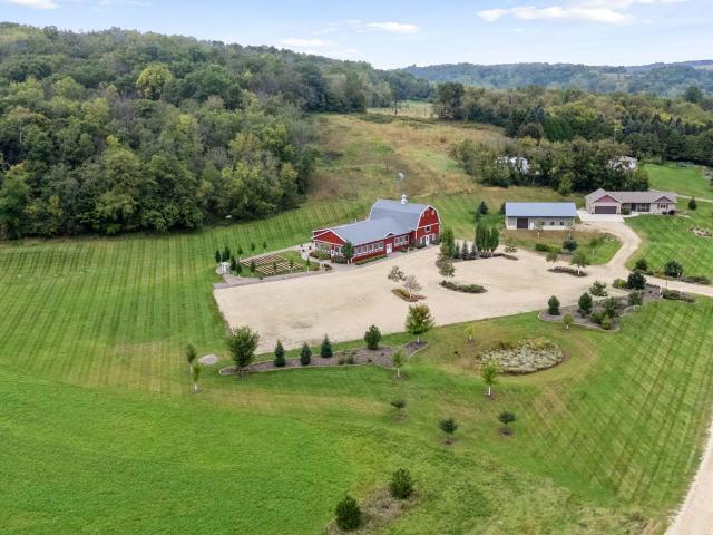 Commercial for sale in Minnesota