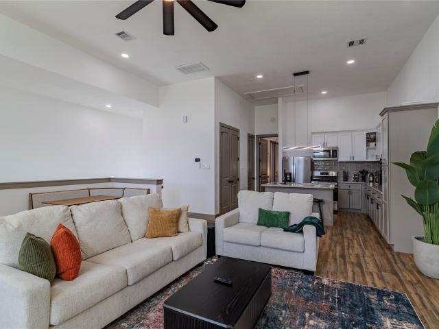 Property for rent in Harris, Texas