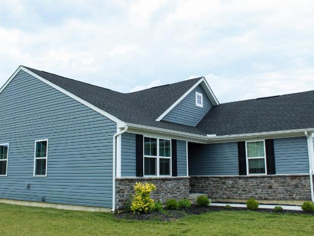 House for sale in Middletown, Ohio