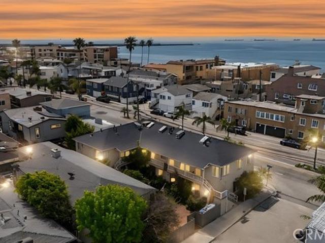 House for sale in Long Beach, Los Angeles County