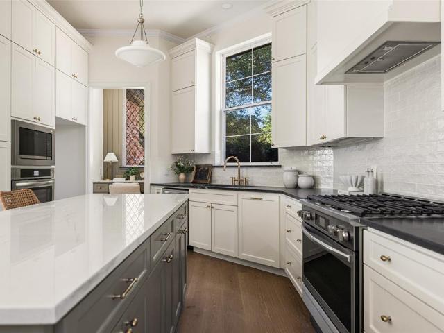 House for sale in Plano, Texas