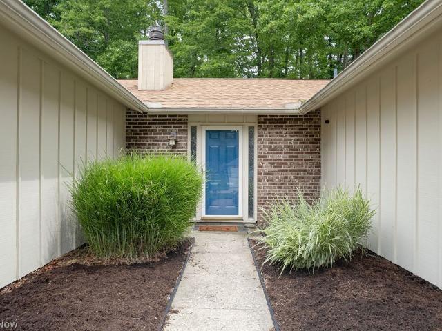 House for sale in North Ridgeville, Ohio