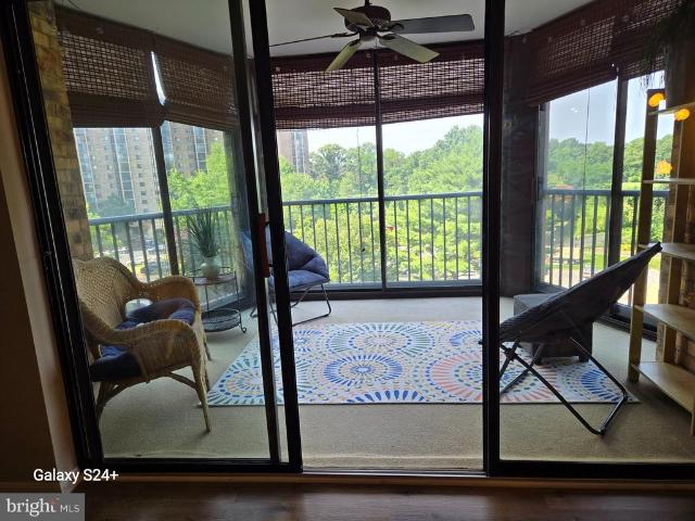 Property for rent in Virginia