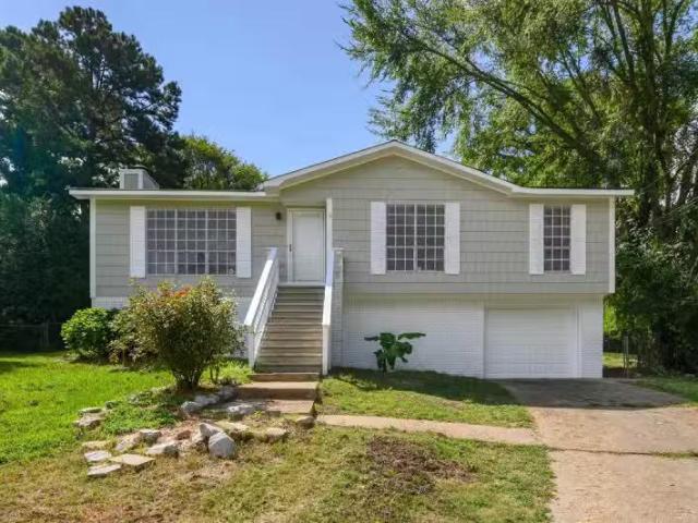 House for rent in Pinson