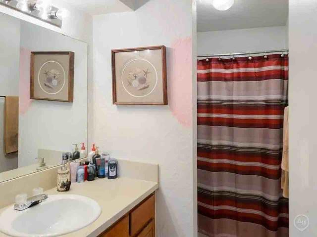 Apartment for rent in Oklahoma City, Oklahoma