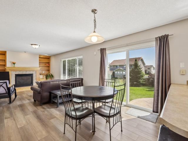 House for sale in Johnston, Iowa