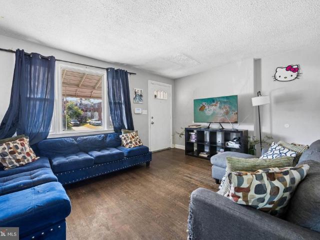 Townhouse for sale in Gibsonton, Maryland