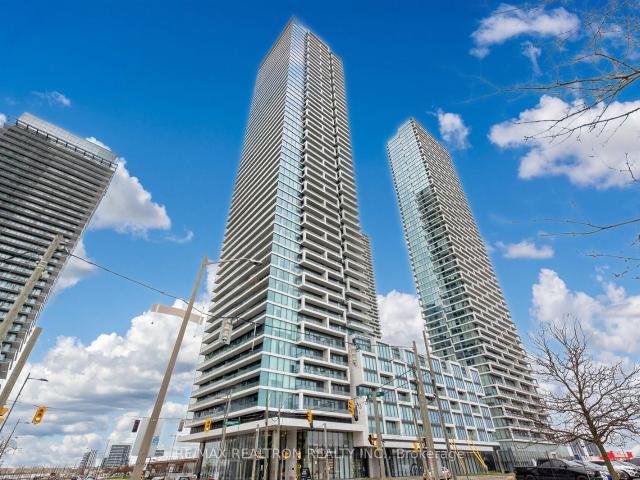 Condo for sale in Woburn, Ontario